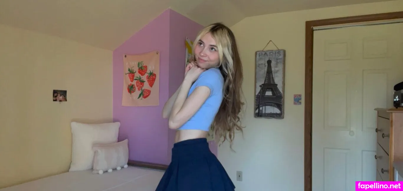 hopewilke Nude Leaked OnlyFans Photo #qmyddAref5