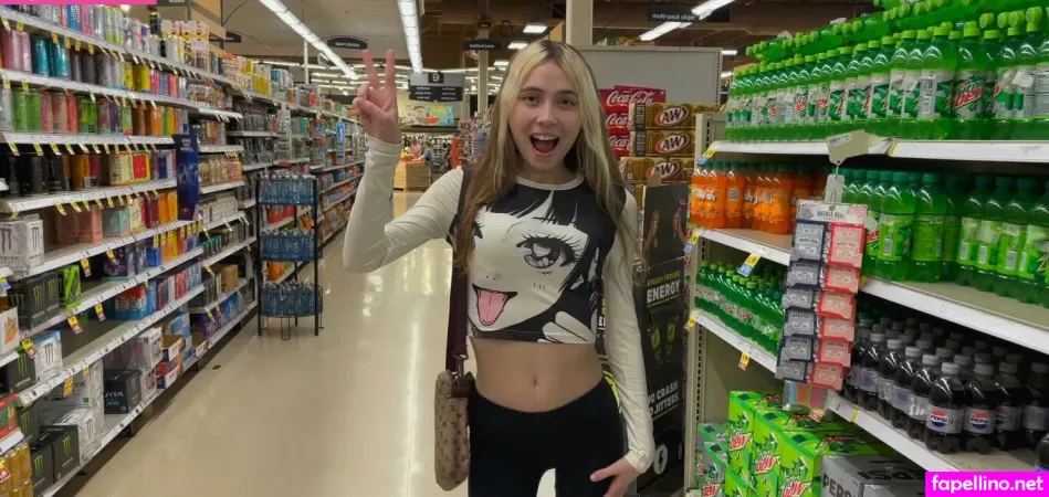 Hope Wilkie OnlyFans Thumbnail #svuPCYgNu0