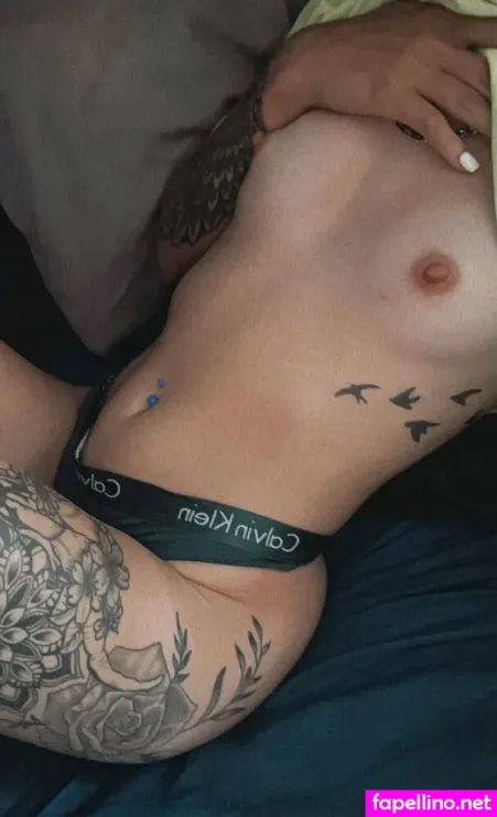 Hope55 OnlyFans Thumbnail #OF1bUL5U3F