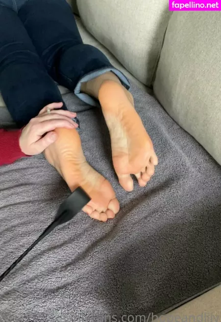 Hopeandlily OnlyFans Thumbnail #A3XfghtAZj