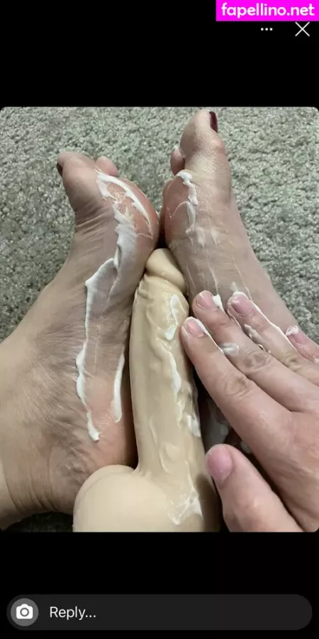 Hopeandlily OnlyFans Thumbnail #EZYRT0uZKR