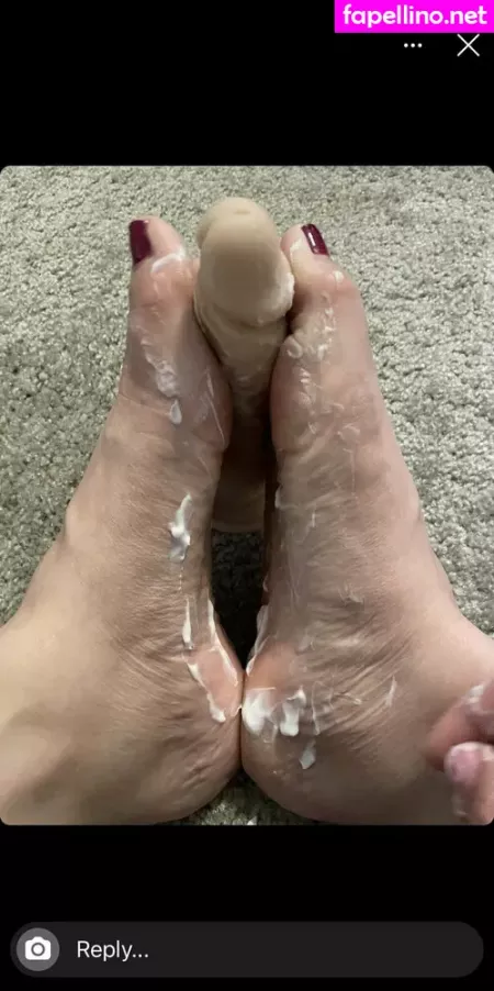 Hopeandlily OnlyFans Thumbnail #H68hdR7Zmk