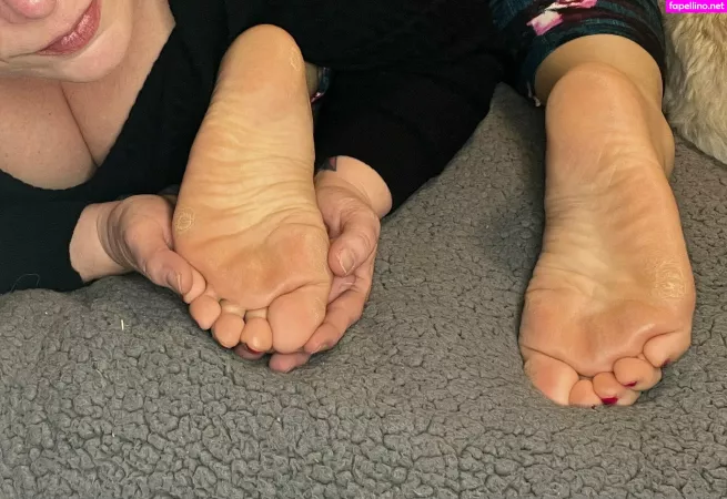 Hopeandlily OnlyFans Thumbnail #LcmaAK9wmT