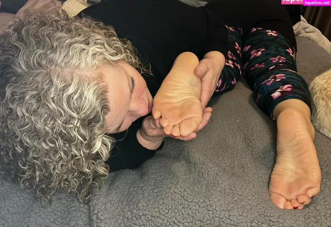 Hopeandlily OnlyFans Thumbnail #TWXjoxfed0