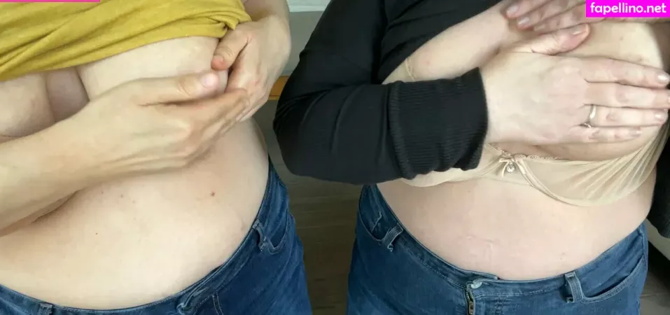 Hopeandlily OnlyFans Thumbnail #Wo7ekO9s9E