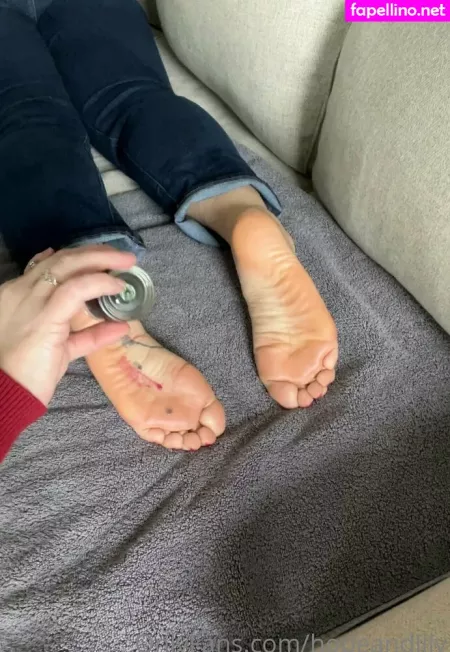 Hopeandlily OnlyFans Thumbnail #ZjxGnEODMB