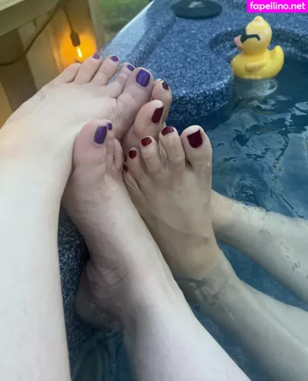 Hopeandlily OnlyFans Thumbnail #zckUKwn7Qf