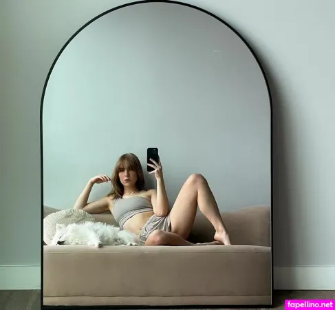 Hopeann OnlyFans Thumbnail #rX1JbFk2de