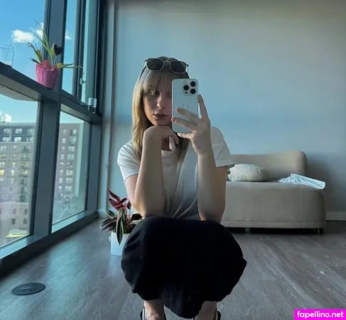 Hopeann OnlyFans Thumbnail #sp6bpfMiiZ