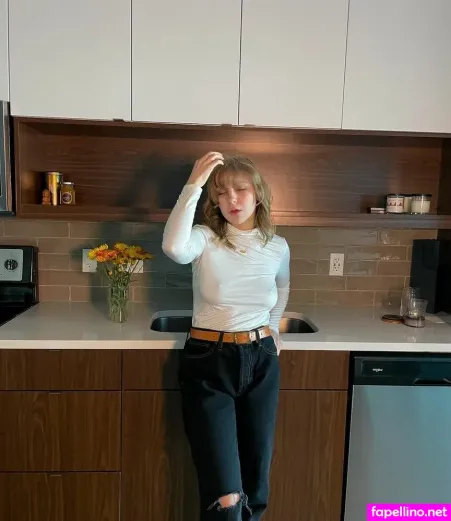 Hopeann OnlyFans Thumbnail #v7YVB8NZTS