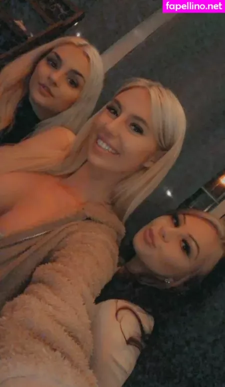 Hopecums OnlyFans Thumbnail #WpMZxaVhth