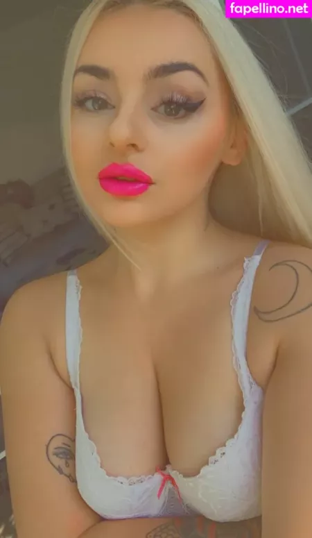 Hopecums OnlyFans Thumbnail #uIKmOCe9Mu