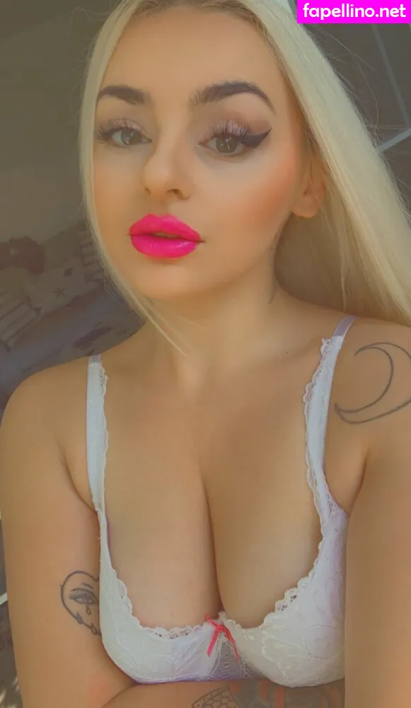 hopecums Nude Leaked OnlyFans Photo #uIKmOCe9Mu