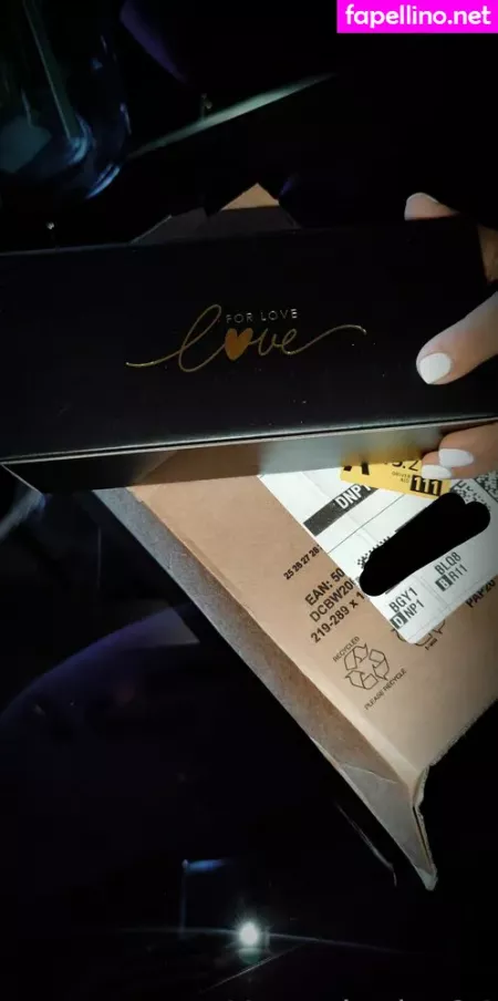 Hopedesire94 OnlyFans Thumbnail #7PhCaKeoo1