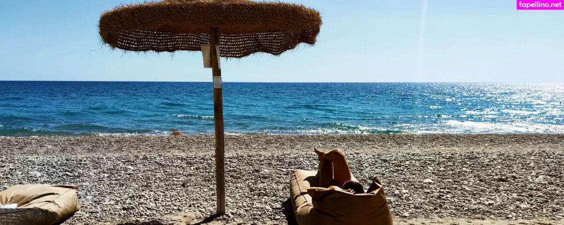 Hopedesire94 OnlyFans Thumbnail #CLONgXdfOG