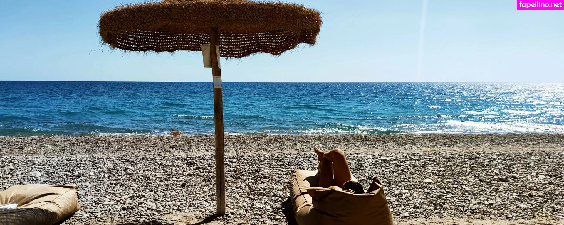 hopedesire94, whoisdesi_ Nude Leaked OnlyFans Photo #CLONgXdfOG