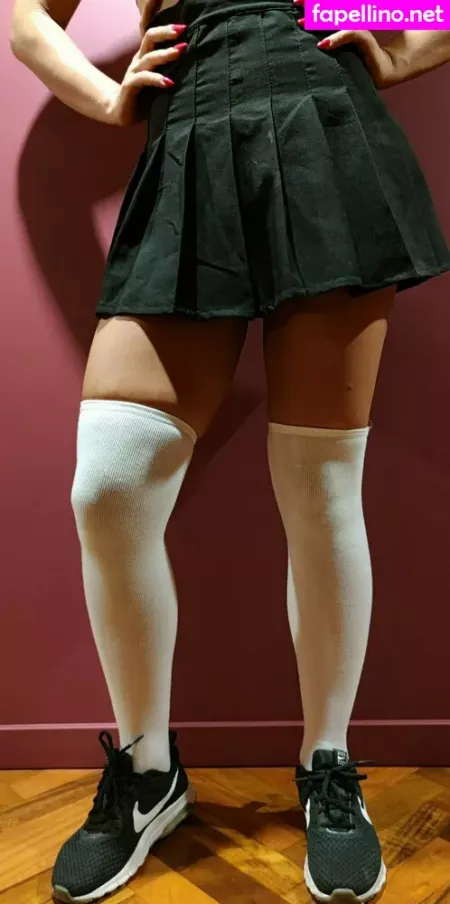 Hopedesire94 OnlyFans Thumbnail #ETTDeWUoJ1