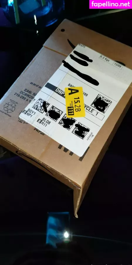 Hopedesire94 OnlyFans Thumbnail #GruorzOOKk