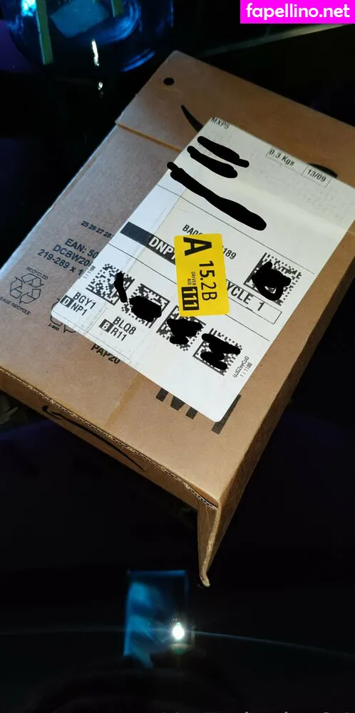 hopedesire94, whoisdesi_ Nude Leaked OnlyFans Photo #GruorzOOKk