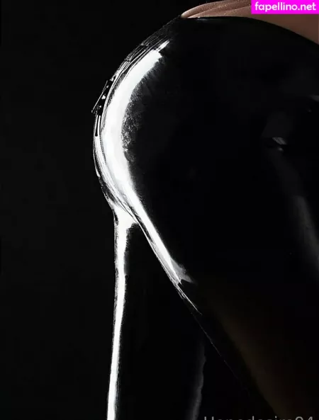 Hopedesire94 OnlyFans Thumbnail #Vpy8FWCtWh