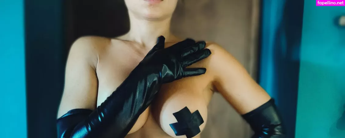 Hopedesire94 OnlyFans Thumbnail #WshAGuFMo8