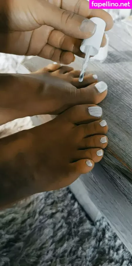 Hopedesire94 OnlyFans Thumbnail #ZAMo1QCyMj