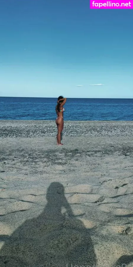 Hopedesire94 OnlyFans Thumbnail #eeGnwR2z9x