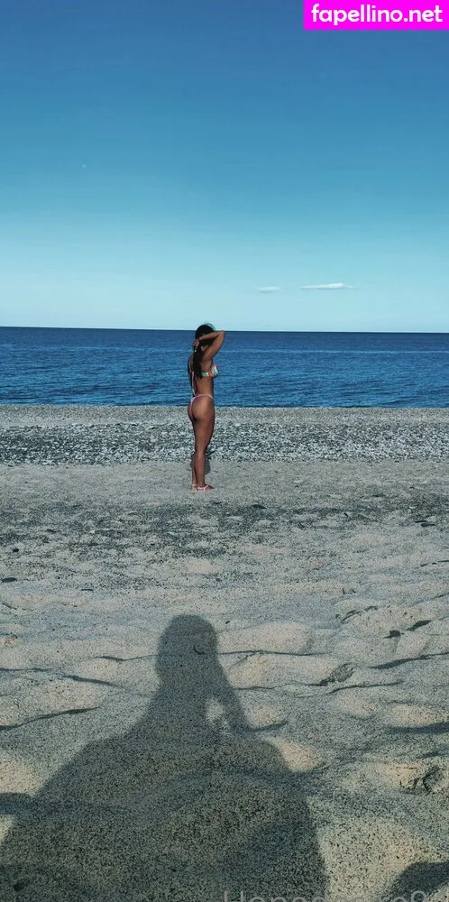 hopedesire94, whoisdesi_ Nude Leaked OnlyFans Photo #eeGnwR2z9x