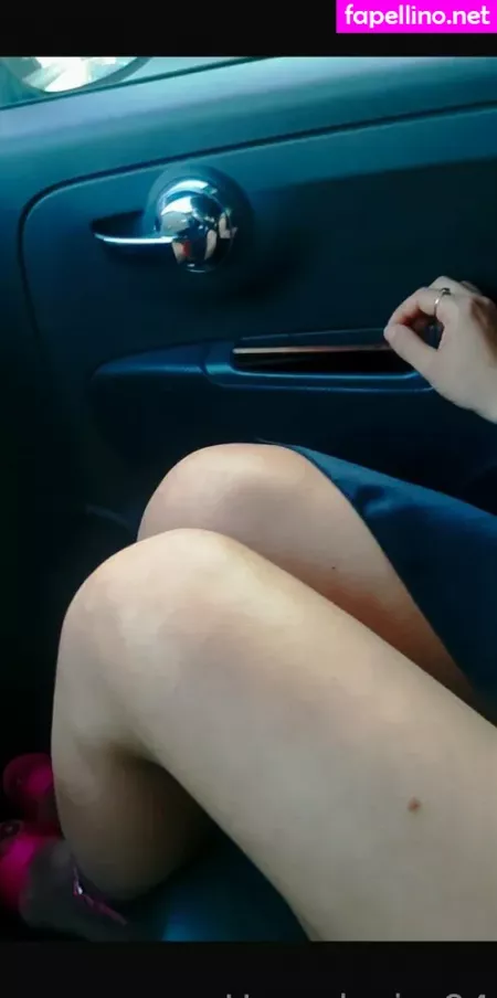 Hopedesire94 OnlyFans Thumbnail #iWi99qsKBL