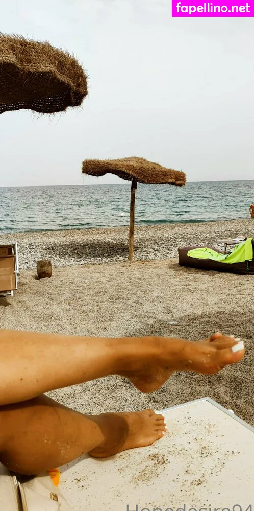 hopedesire94, whoisdesi_ Nude Leaked OnlyFans Photo #jJPkUe4654