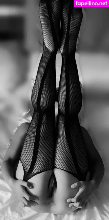 Hopedesire94 OnlyFans Thumbnail #uoYAyj5TLP