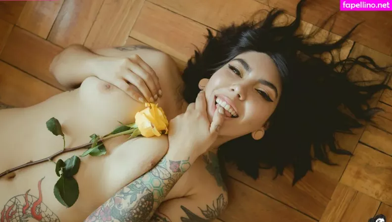 Hopefulsuicidegirls OnlyFans Thumbnail #WGwYmz3pA8