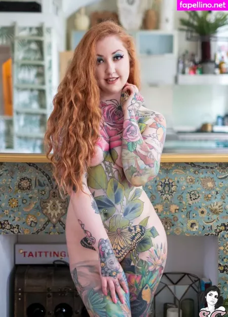 Hopefulsuicidegirls OnlyFans Thumbnail #rfqRJdTlkG
