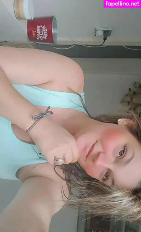 Hopeharperxxx OnlyFans Thumbnail #1ybBsbJL4M