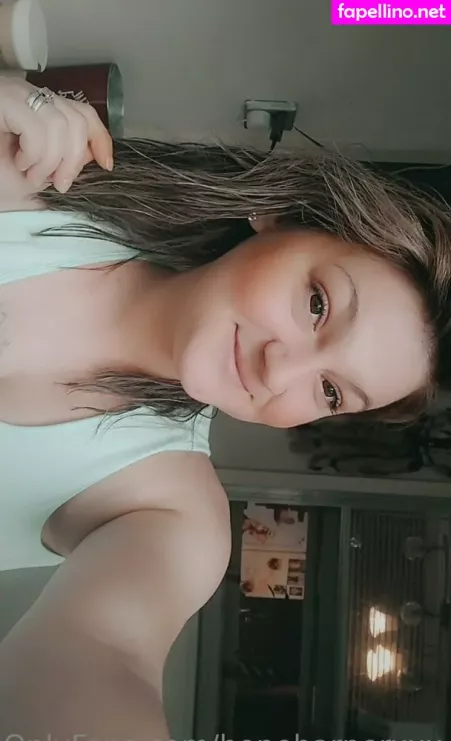 Hopeharperxxx OnlyFans Thumbnail #309xhV5jP3