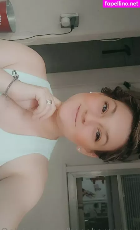 Hopeharperxxx OnlyFans Thumbnail #L4Q8sBQNF9