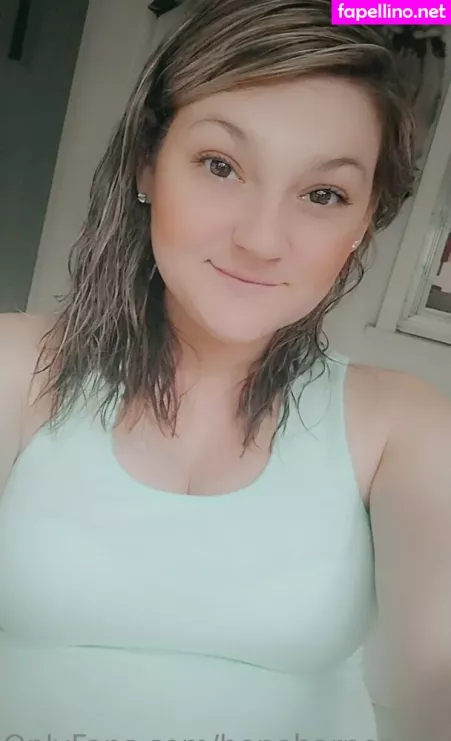 Hopeharperxxx OnlyFans Thumbnail #TkVwFGmOdj