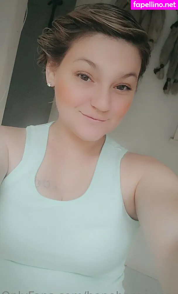 hopeharperxxx Nude Leaked OnlyFans Photo #WJ4ZYx4wIk
