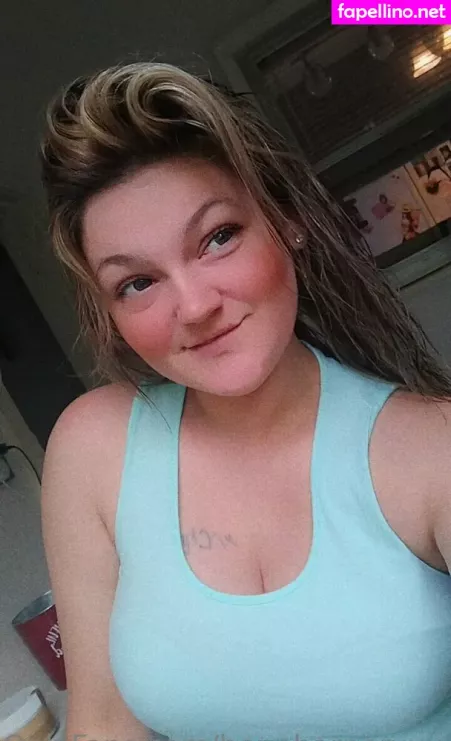 Hopeharperxxx OnlyFans Thumbnail #Z7bc53PYvm