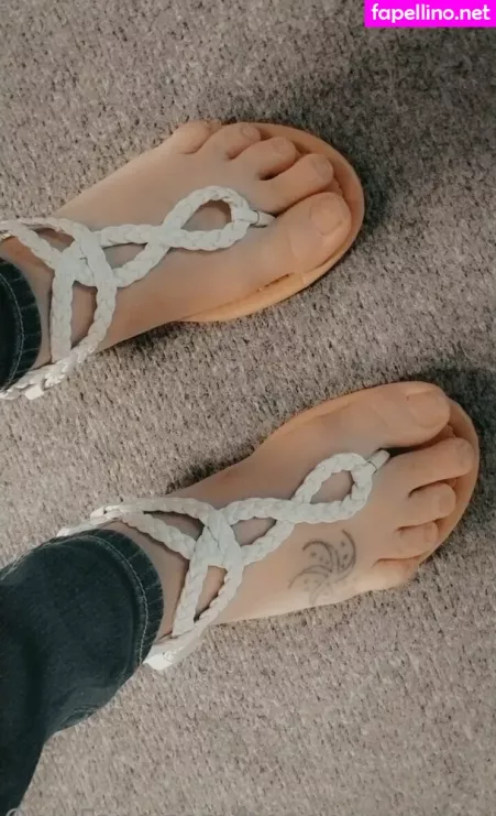 Hopeharperxxx OnlyFans Thumbnail #g9RpiMk096