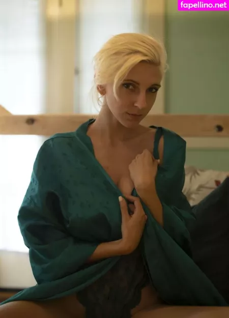 Hopeless So Frantic OnlyFans Thumbnail #LsG2Vo5N89