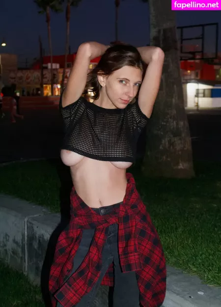 Hopeless So Frantic OnlyFans Thumbnail #NwMvtwKD8f