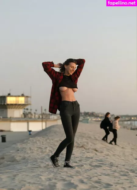 Hopeless So Frantic OnlyFans Thumbnail #V1auXmKxdw