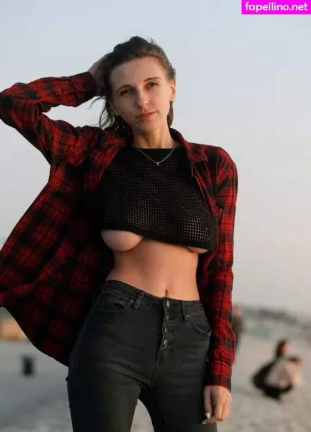 Hopeless So Frantic OnlyFans Thumbnail #g9jZMC6T5Z