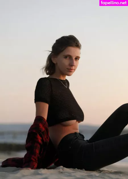 Hopeless So Frantic OnlyFans Thumbnail #qySjjIbPOB