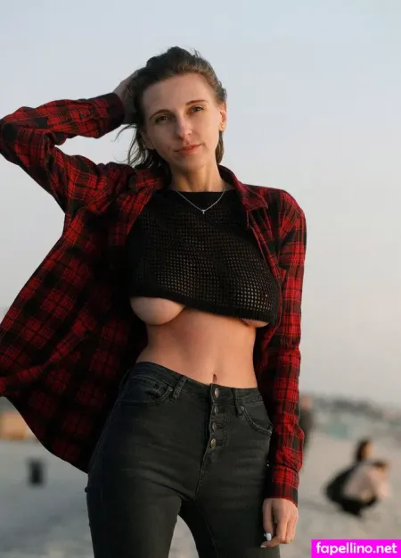 Hopeless OnlyFans Thumbnail #v8tvd9g7N9