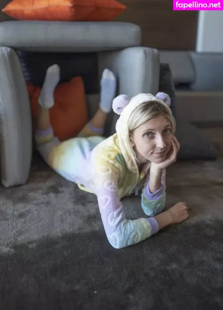 Hopelesssofrantic OnlyFans Thumbnail #v226kqHS3X