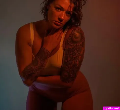 Hopemfnoe OnlyFans Thumbnail #BAxvs4oglc