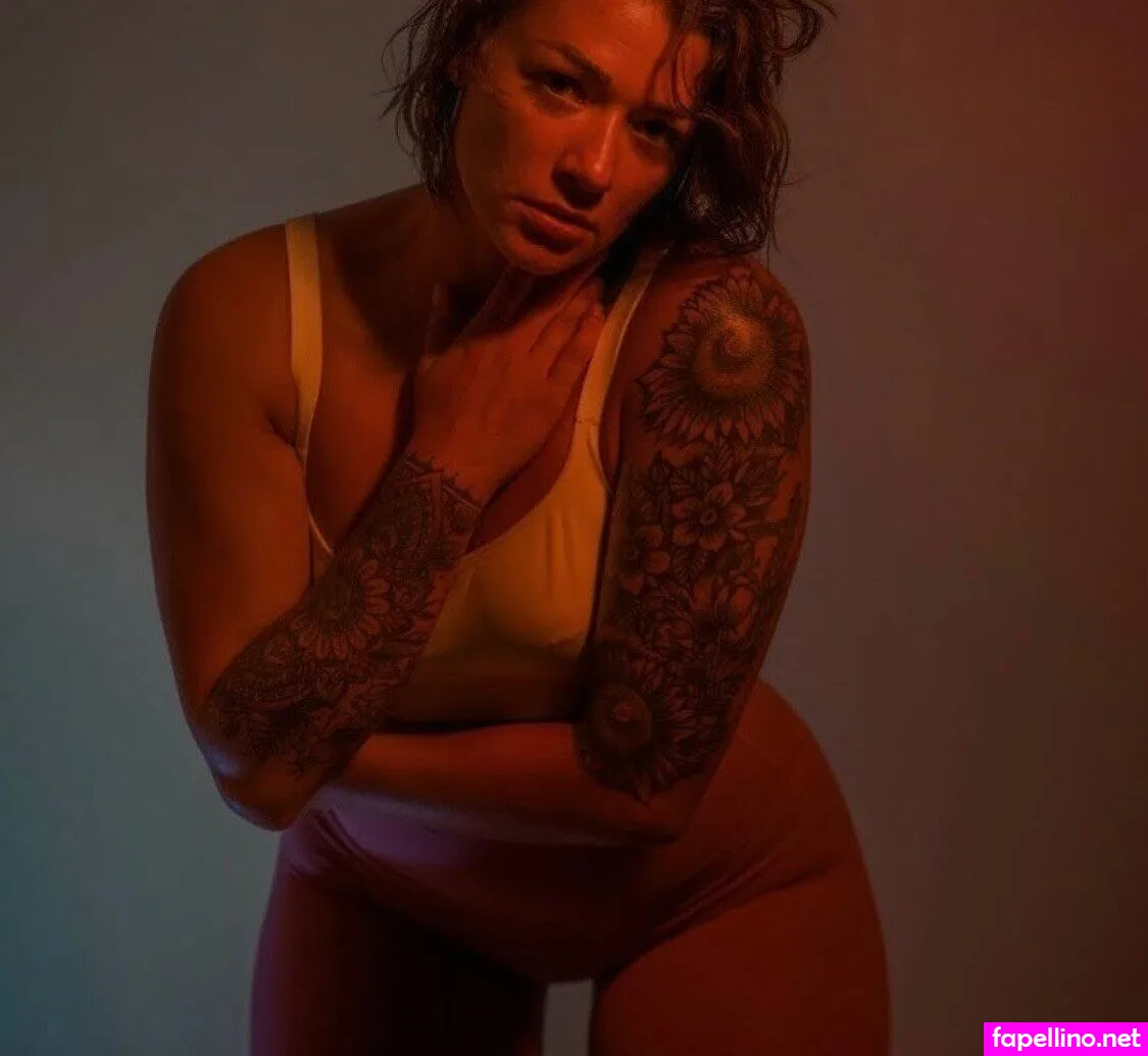 hopemfnoe Nude Leaked OnlyFans Photo #BAxvs4oglc