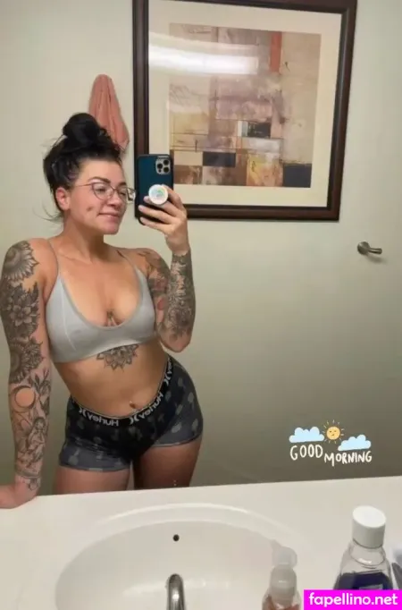 Hopemfnoe OnlyFans Thumbnail #EwUxVnVroI